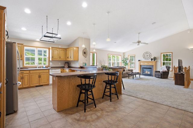4480 Watertown Road, Maple Plain, MN 55359