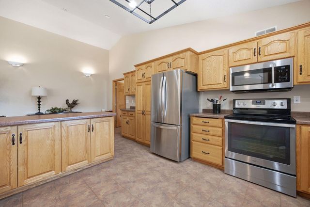 4480 Watertown Road, Maple Plain, MN 55359
