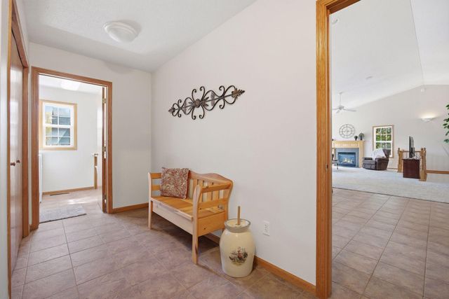 4480 Watertown Road, Maple Plain, MN 55359