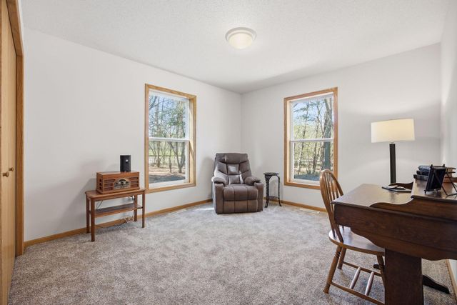 4480 Watertown Road, Maple Plain, MN 55359