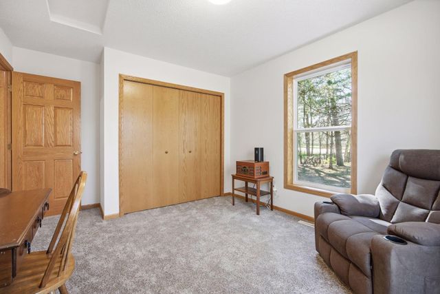 4480 Watertown Road, Maple Plain, MN 55359