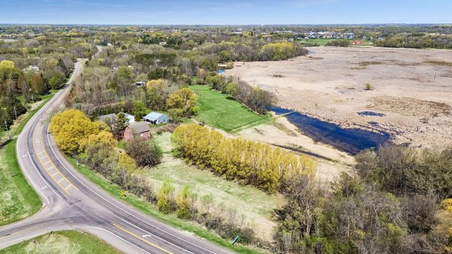 4480 Watertown Road, Maple Plain, MN 55359
