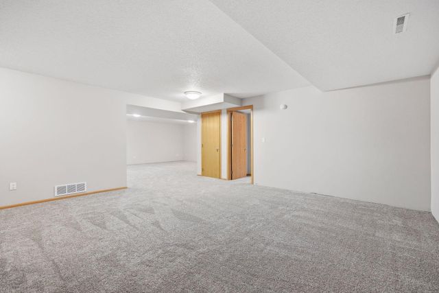 4480 Watertown Road, Maple Plain, MN 55359
