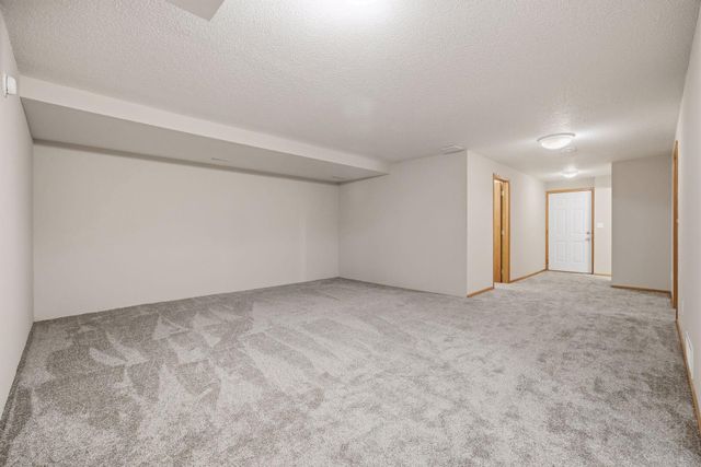 4480 Watertown Road, Maple Plain, MN 55359