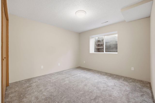 4480 Watertown Road, Maple Plain, MN 55359