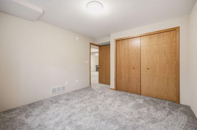 4480 Watertown Road, Maple Plain, MN 55359