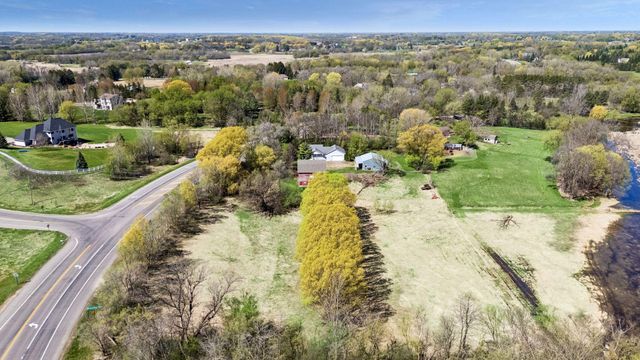 4480 Watertown Road, Maple Plain, MN 55359