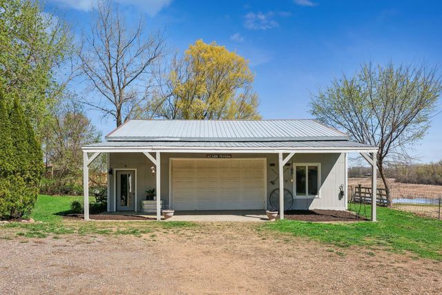 4480 Watertown Road, Maple Plain, MN 55359