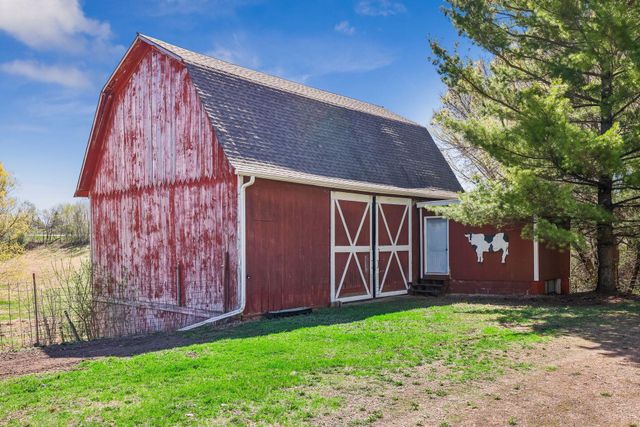 4480 Watertown Road, Maple Plain, MN 55359