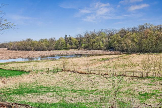 4480 Watertown Road, Maple Plain, MN 55359