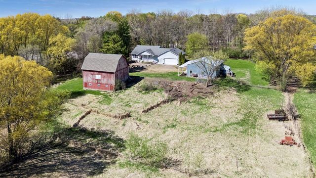 4480 Watertown Road, Maple Plain, MN 55359