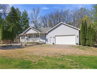 4480 Watertown Road, Maple Plain, MN 55359
