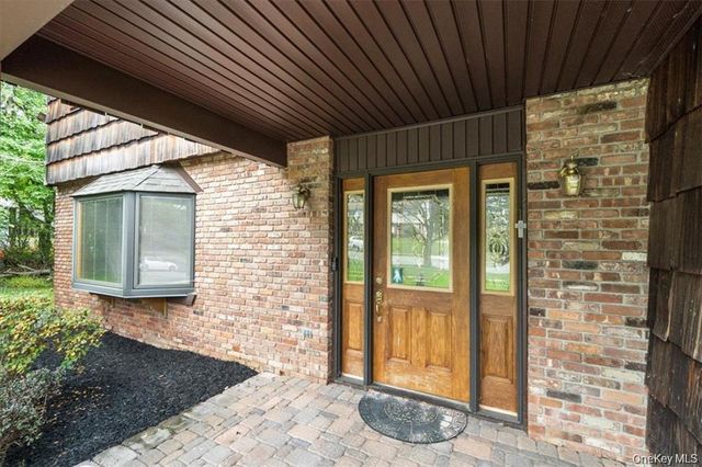 23 Cunningham Drive, Monroe, NY 10950