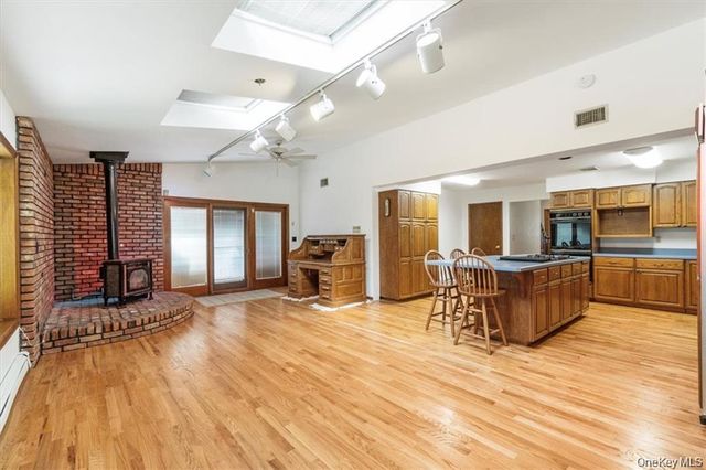23 Cunningham Drive, Monroe, NY 10950