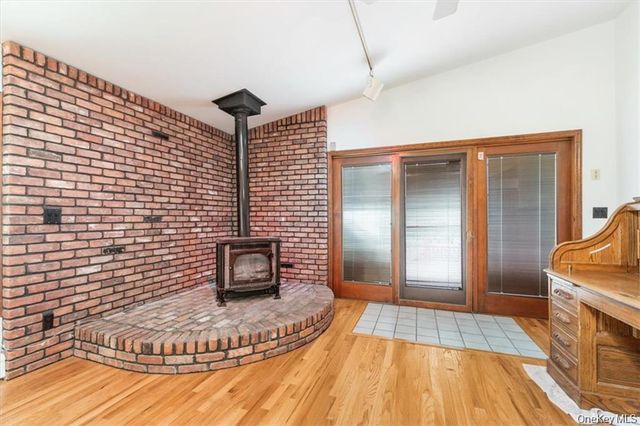23 Cunningham Drive, Monroe, NY 10950