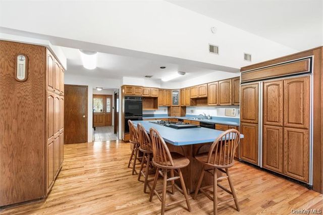 23 Cunningham Drive, Monroe, NY 10950