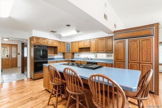 23 Cunningham Drive, Monroe, NY 10950