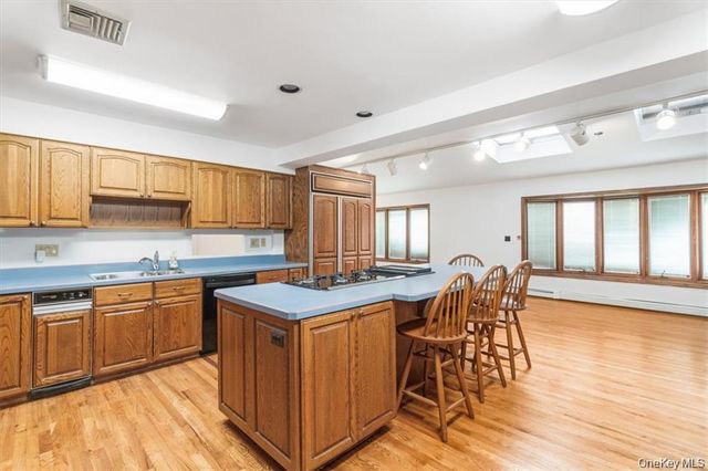 23 Cunningham Drive, Monroe, NY 10950