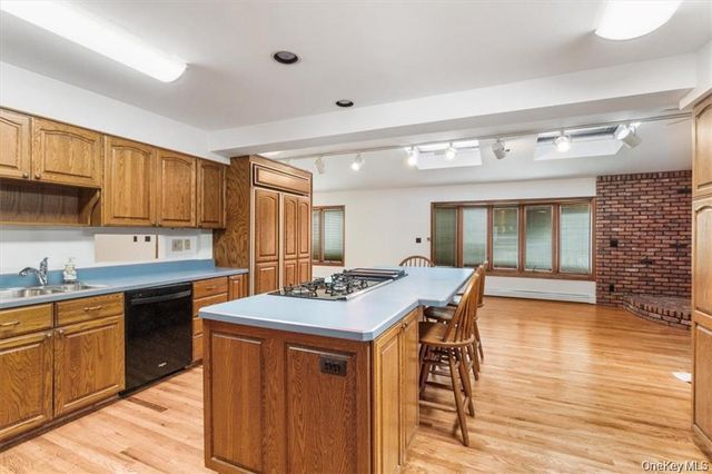 23 Cunningham Drive, Monroe, NY 10950
