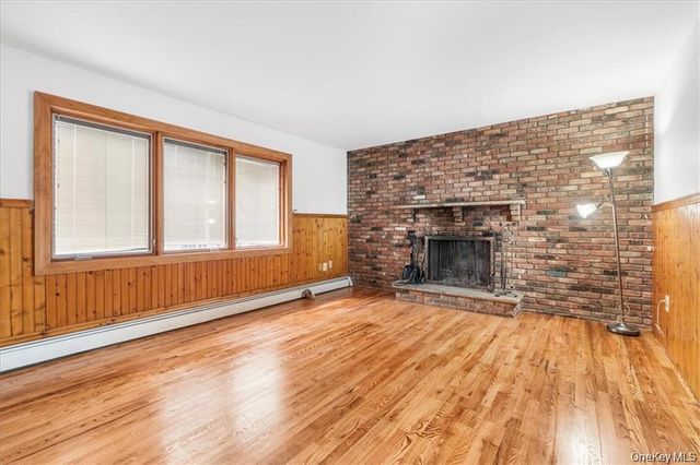 23 Cunningham Drive, Monroe, NY 10950