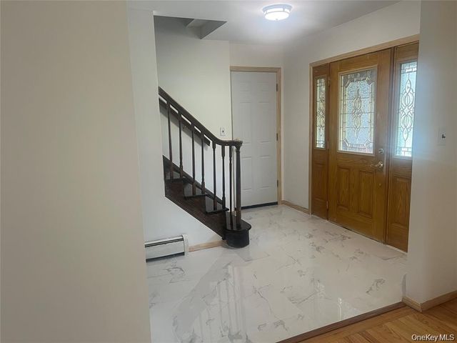 23 Cunningham Drive, Monroe, NY 10950
