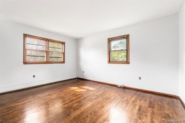 23 Cunningham Drive, Monroe, NY 10950