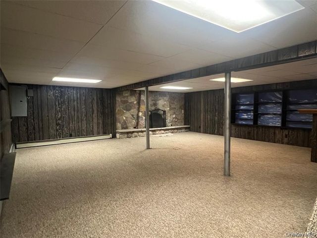 23 Cunningham Drive, Monroe, NY 10950