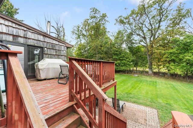 23 Cunningham Drive, Monroe, NY 10950