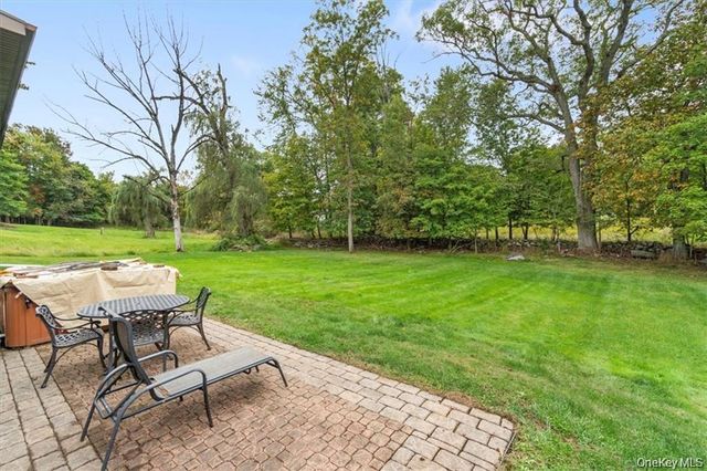 23 Cunningham Drive, Monroe, NY 10950