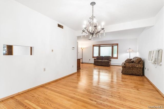 23 Cunningham Drive, Monroe, NY 10950