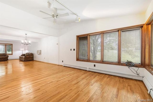 23 Cunningham Drive, Monroe, NY 10950