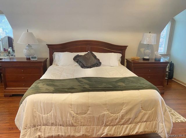 5335 192nd Street, Fresh Meadows, NY 11365