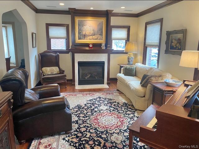 5335 192nd Street, Fresh Meadows, NY 11365