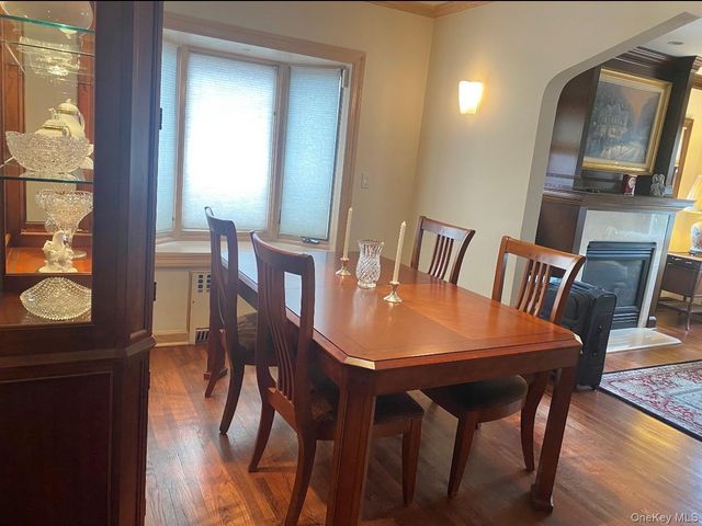 5335 192nd Street, Fresh Meadows, NY 11365