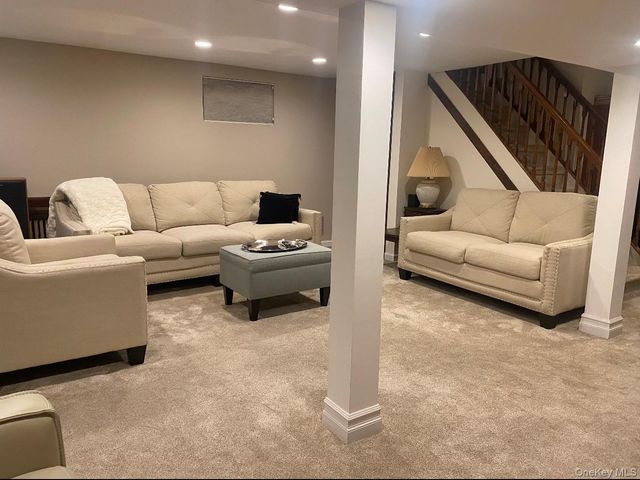 5335 192nd Street, Fresh Meadows, NY 11365