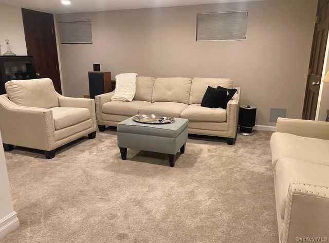 5335 192nd Street, Fresh Meadows, NY 11365