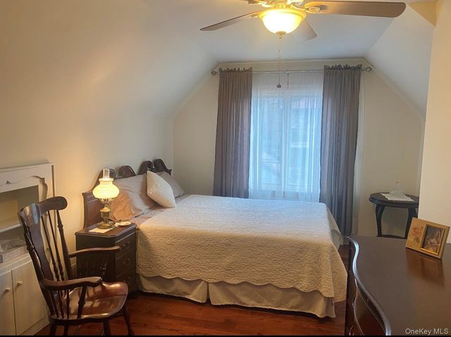 5335 192nd Street, Fresh Meadows, NY 11365