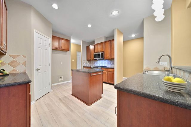 3230 Fair Falls Drive, Kingwood, TX 77345