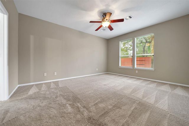 3230 Fair Falls Drive, Kingwood, TX 77345