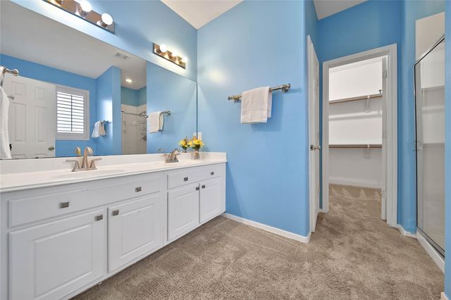 3230 Fair Falls Drive, Kingwood, TX 77345