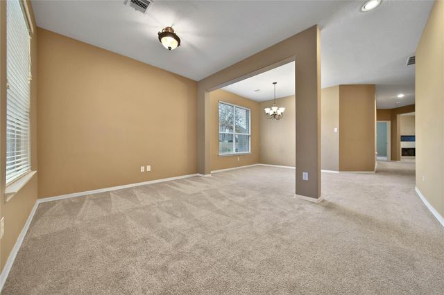 3230 Fair Falls Drive, Kingwood, TX 77345