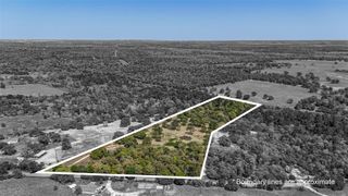 1035 Old Sayers RD, Elgin, TX 78621
