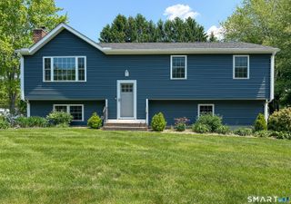 94 Winding Brook Road, Bristol, CT 06010