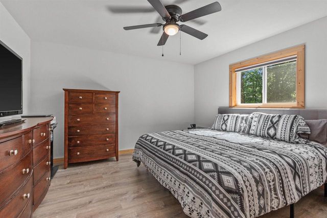 384 Lancer Court, Nekoosa, WI 54457