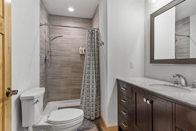 384 Lancer Court, Nekoosa, WI 54457