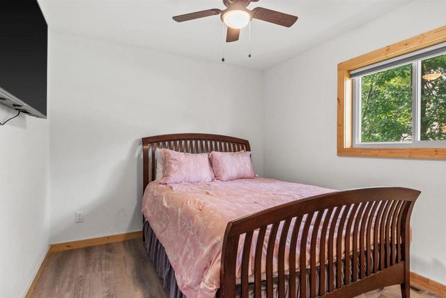 384 Lancer Court, Nekoosa, WI 54457
