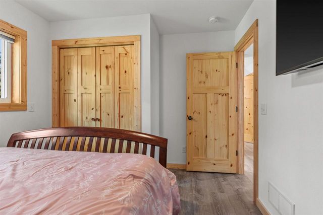 384 Lancer Court, Nekoosa, WI 54457