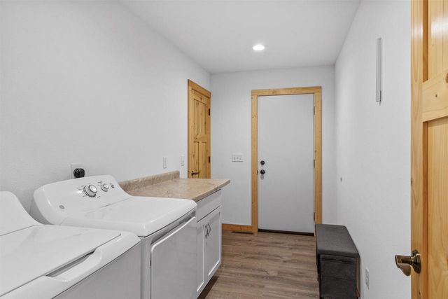 384 Lancer Court, Nekoosa, WI 54457