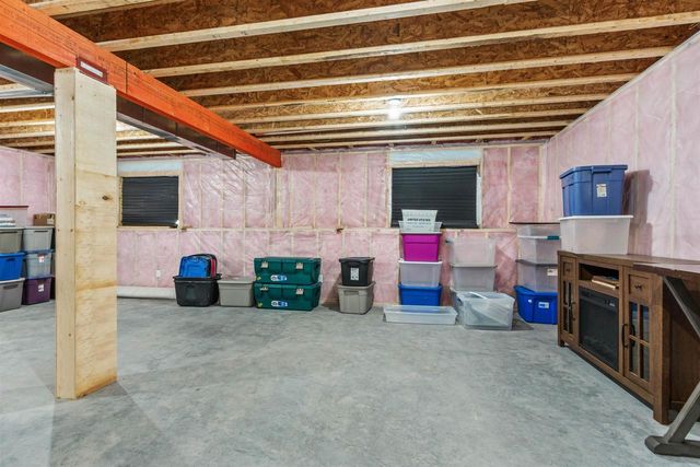384 Lancer Court, Nekoosa, WI 54457