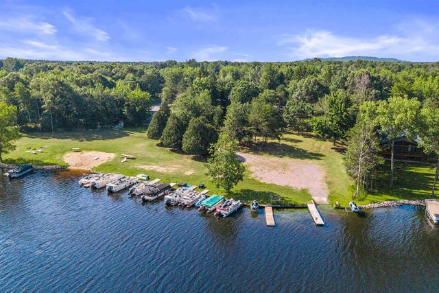384 Lancer Court, Nekoosa, WI 54457
